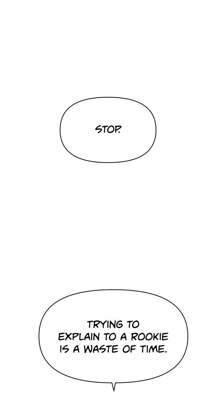 I Was the Final Boss Chapter 7, page 72 of 167
