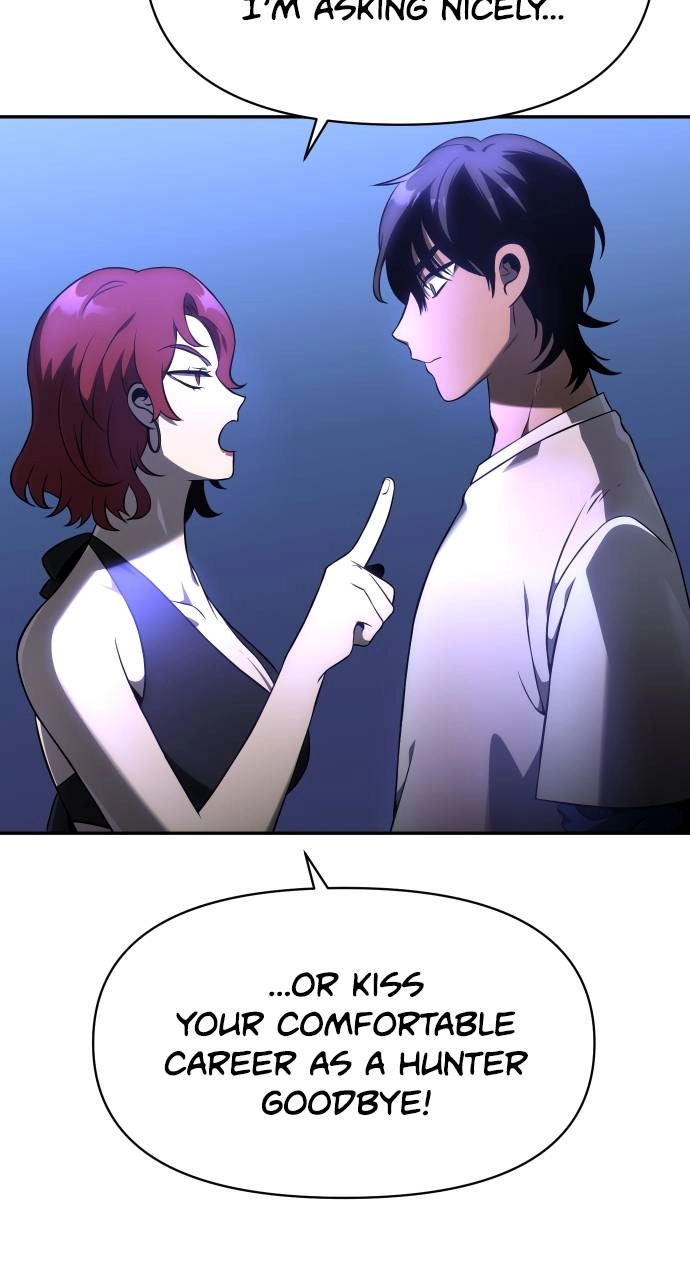 I Was the Final Boss Chapter 7, page 74 of 167