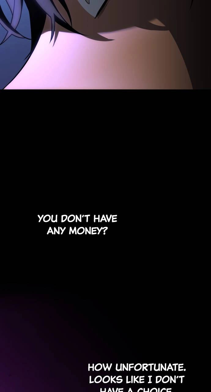 I Was the Final Boss Chapter 7, page 76 of 167
