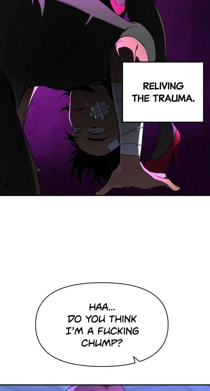 I Was the Final Boss Chapter 7, page 78 of 167