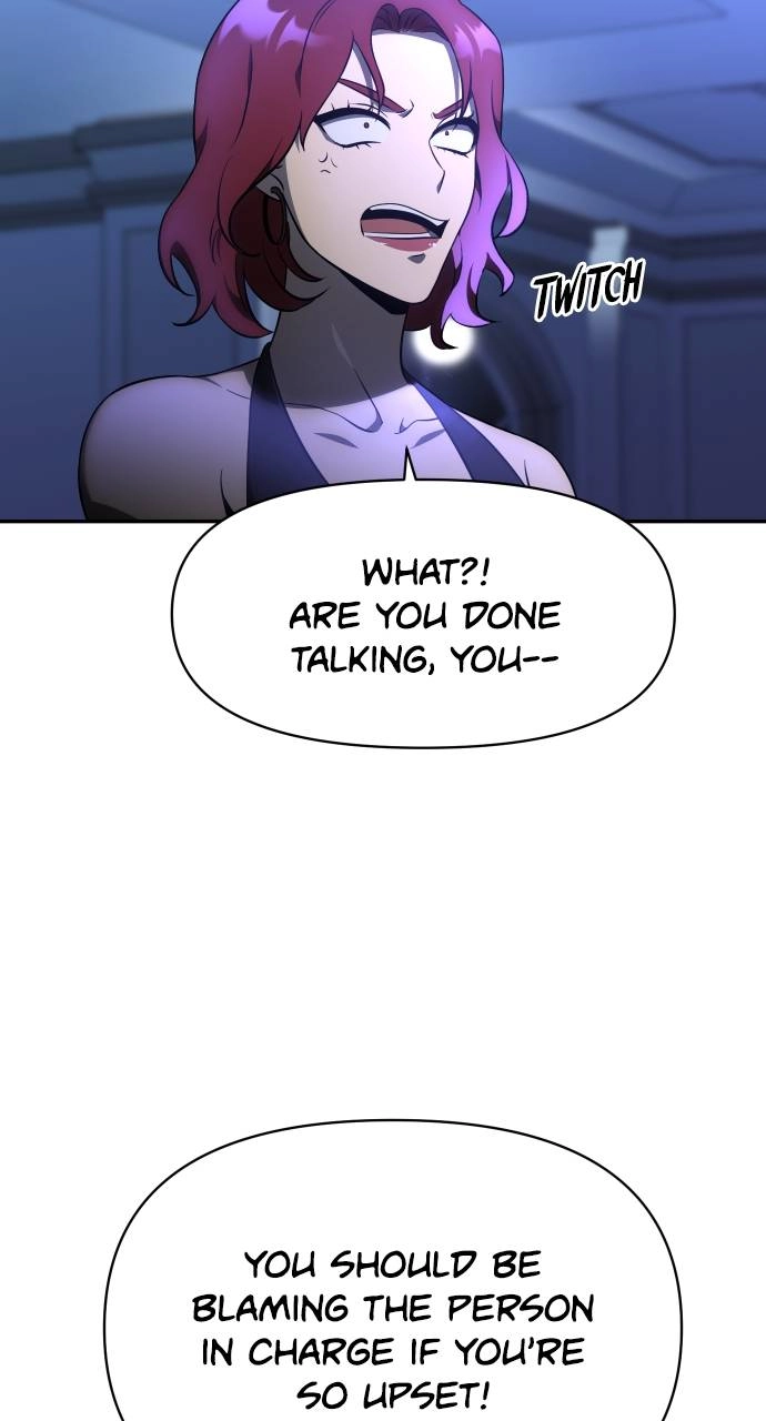 I Was the Final Boss Chapter 7, page 79 of 167