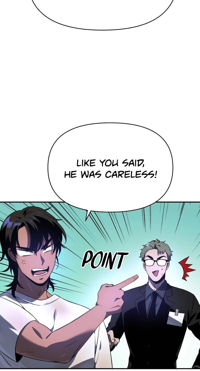 I Was the Final Boss Chapter 7, page 80 of 167