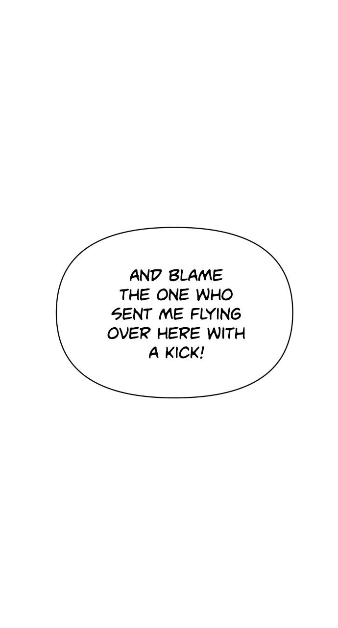 I Was the Final Boss Chapter 7, page 81 of 167