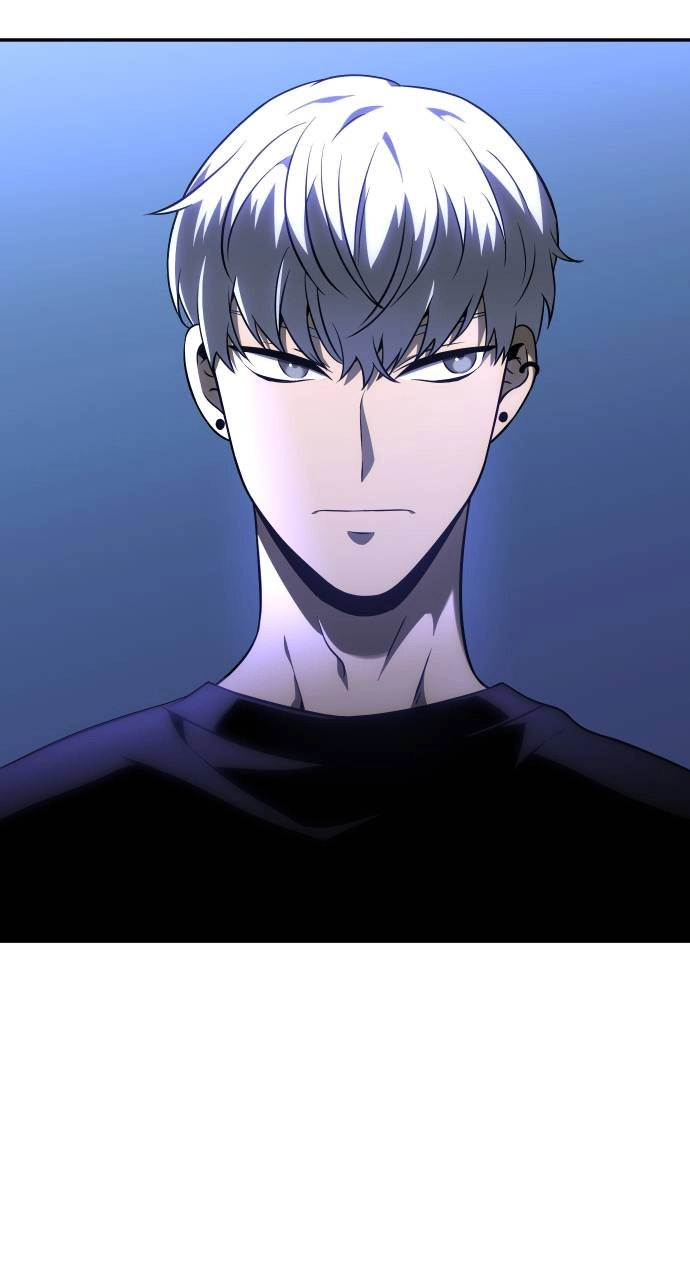 I Was the Final Boss Chapter 7, page 82 of 167