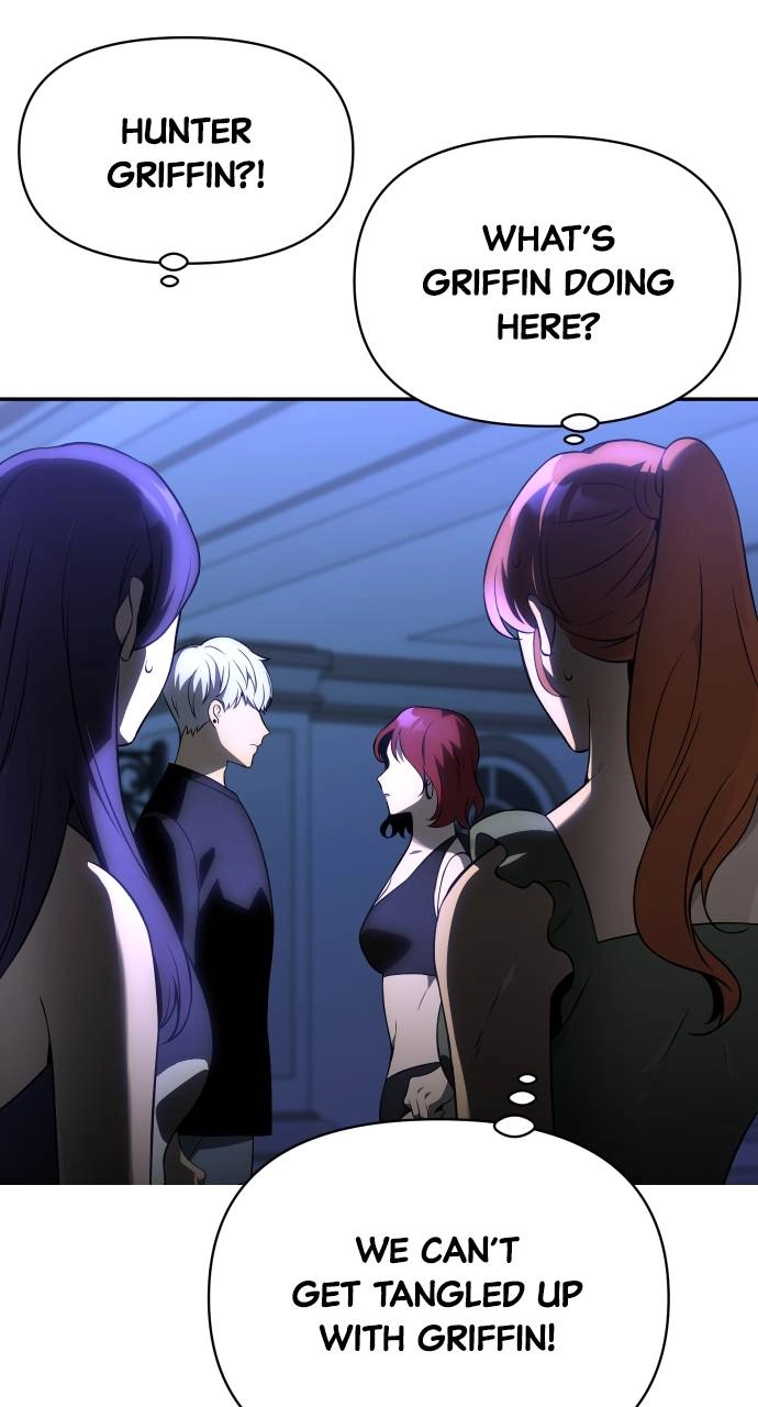 I Was the Final Boss Chapter 7, page 83 of 167