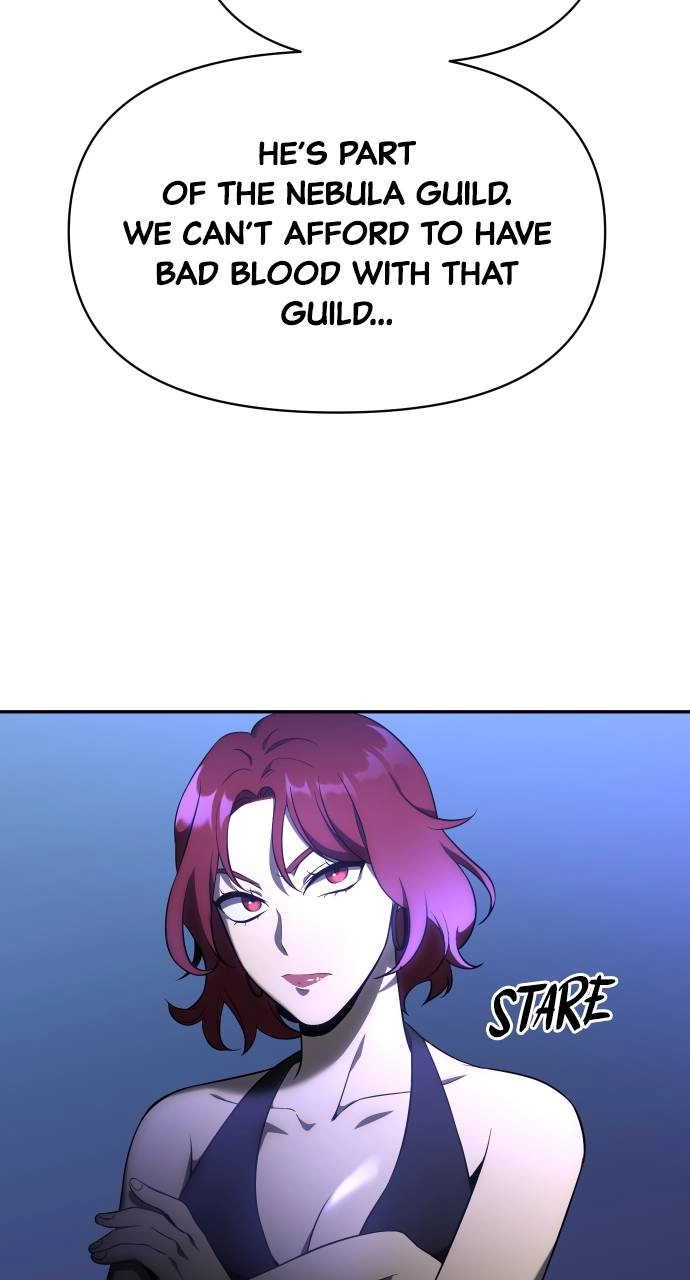 I Was the Final Boss Chapter 7, page 84 of 167