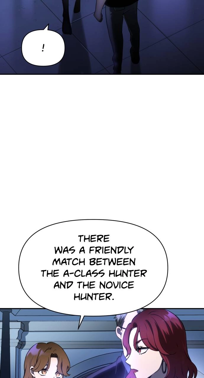 I Was the Final Boss Chapter 7, page 86 of 167