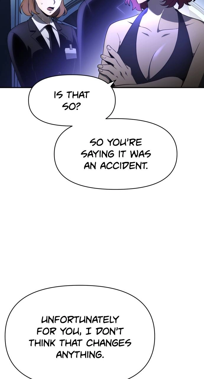 I Was the Final Boss Chapter 7, page 87 of 167