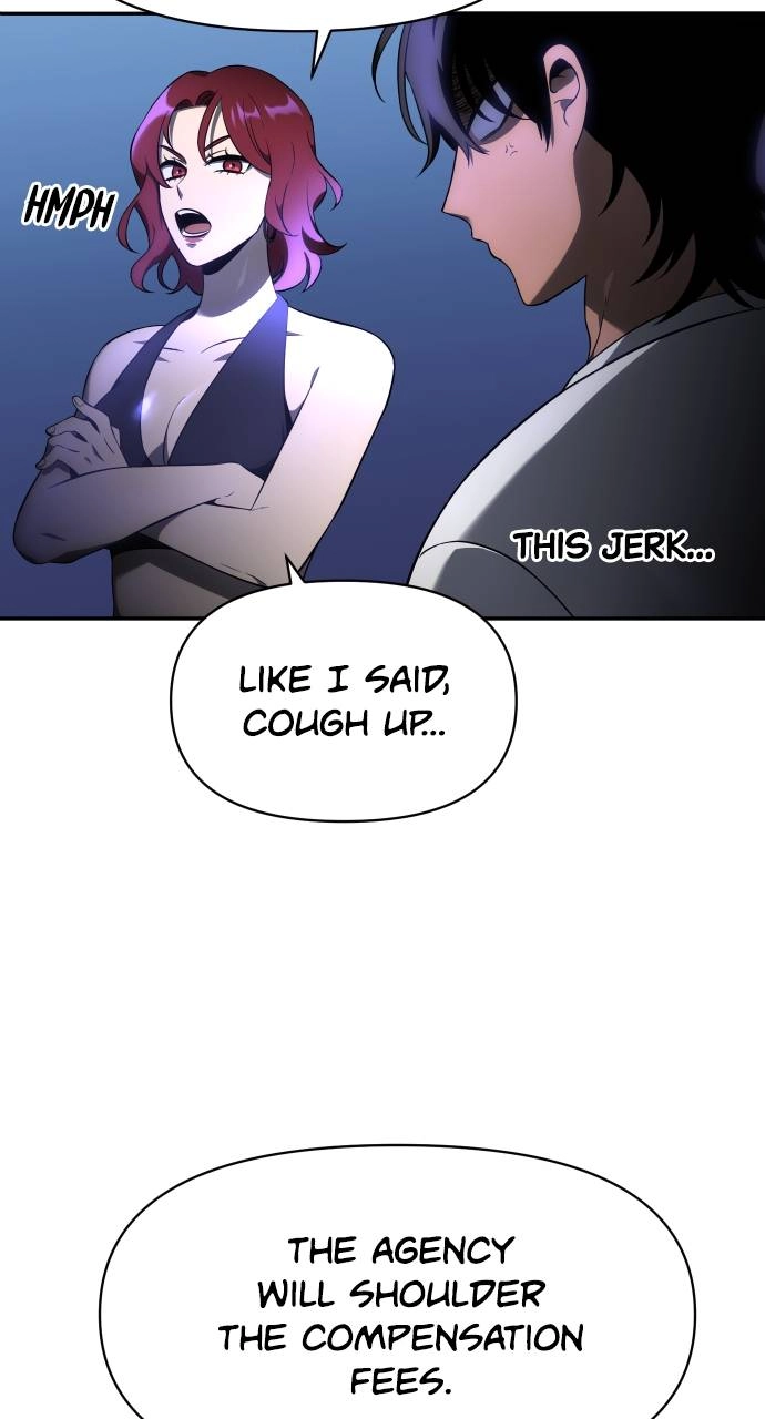 I Was the Final Boss Chapter 7, page 88 of 167