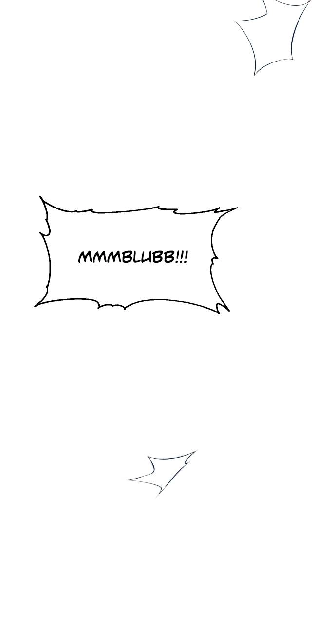 I Was the Final Boss Chapter 7, page 9 of 167