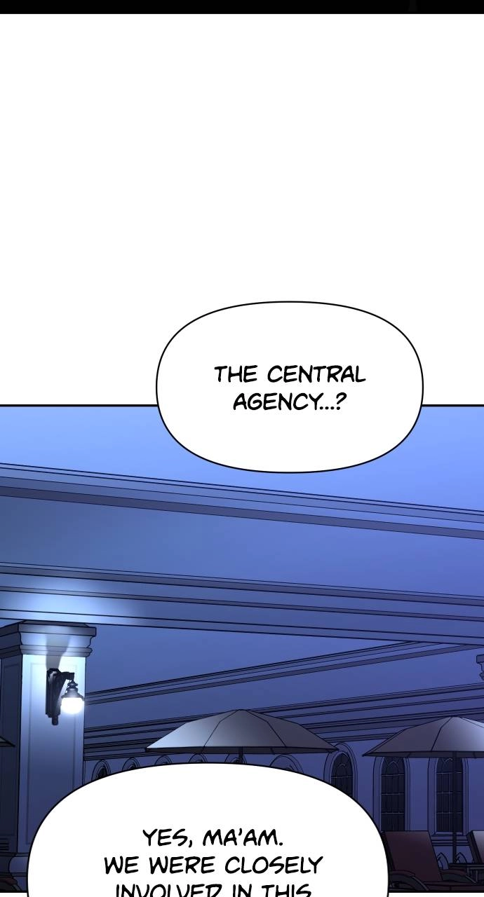 I Was the Final Boss Chapter 7, page 90 of 167