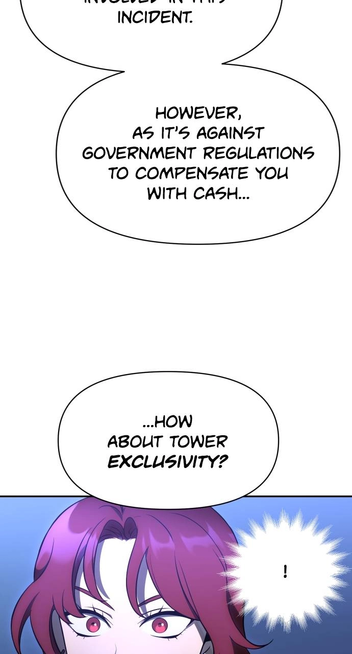 I Was the Final Boss Chapter 7, page 91 of 167