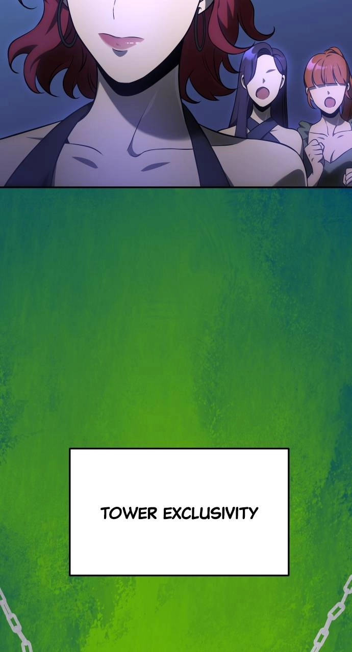 I Was the Final Boss Chapter 7, page 92 of 167