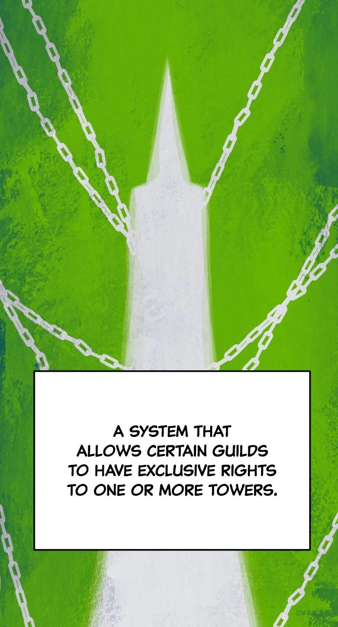 I Was the Final Boss Chapter 7, page 93 of 167