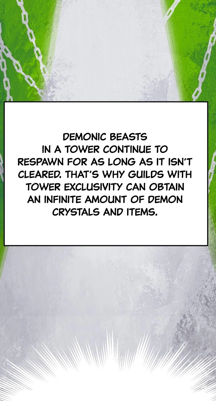 I Was the Final Boss Chapter 7, page 94 of 167