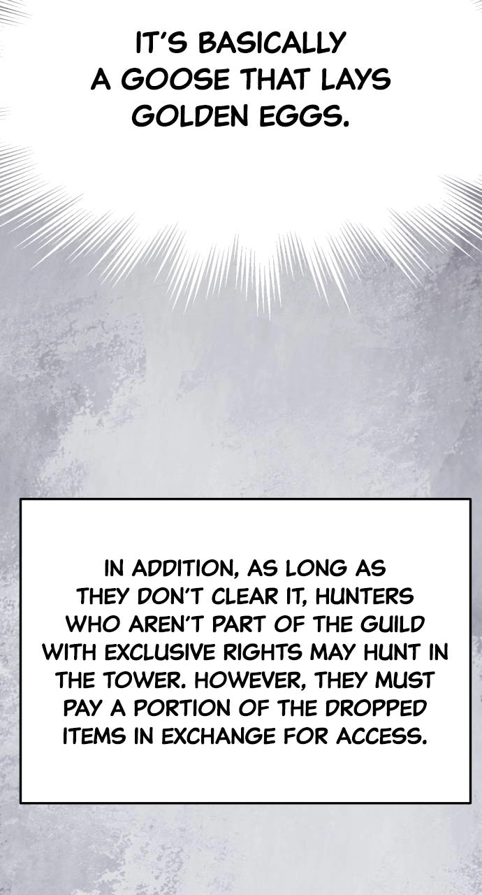 I Was the Final Boss Chapter 7, page 95 of 167