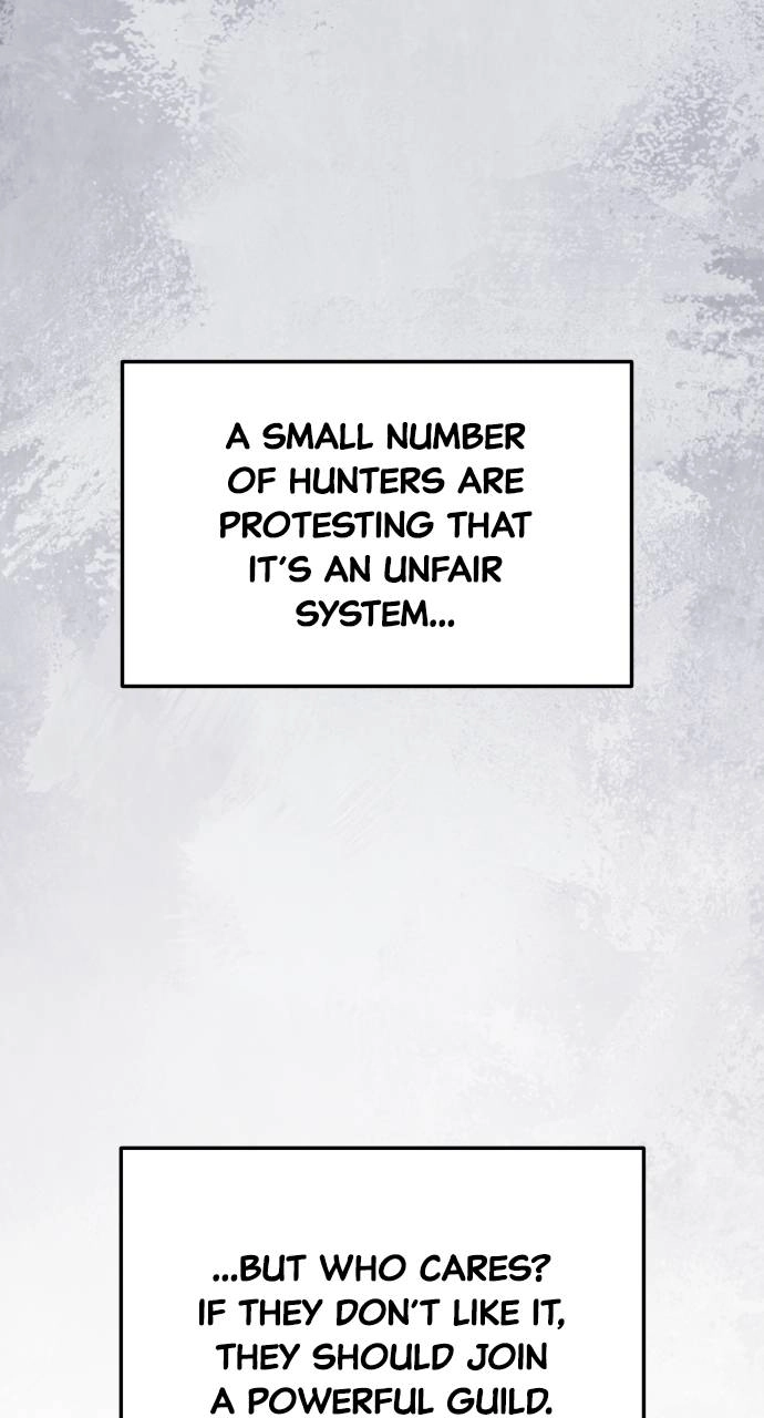 I Was the Final Boss Chapter 7, page 96 of 167