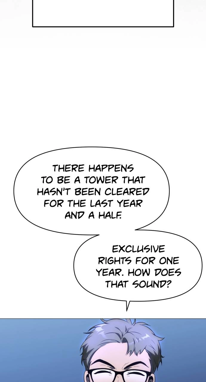 I Was the Final Boss Chapter 7, page 97 of 167