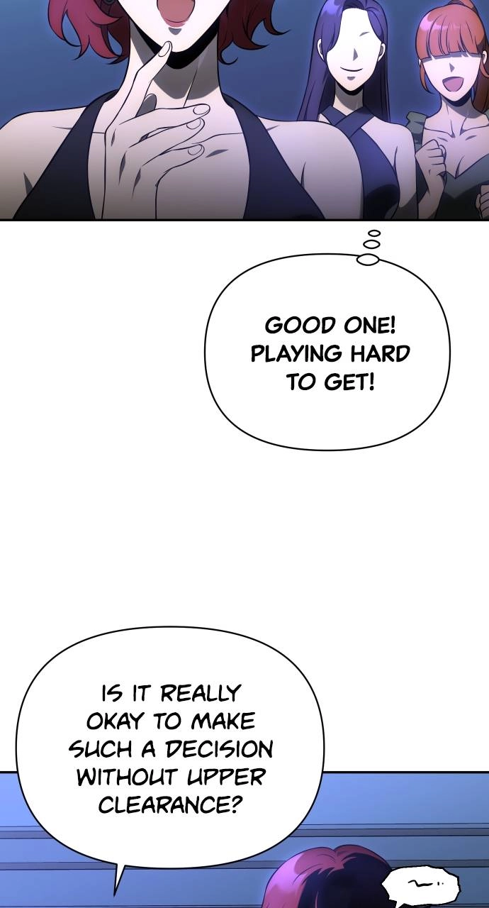I Was the Final Boss Chapter 7, page 99 of 167
