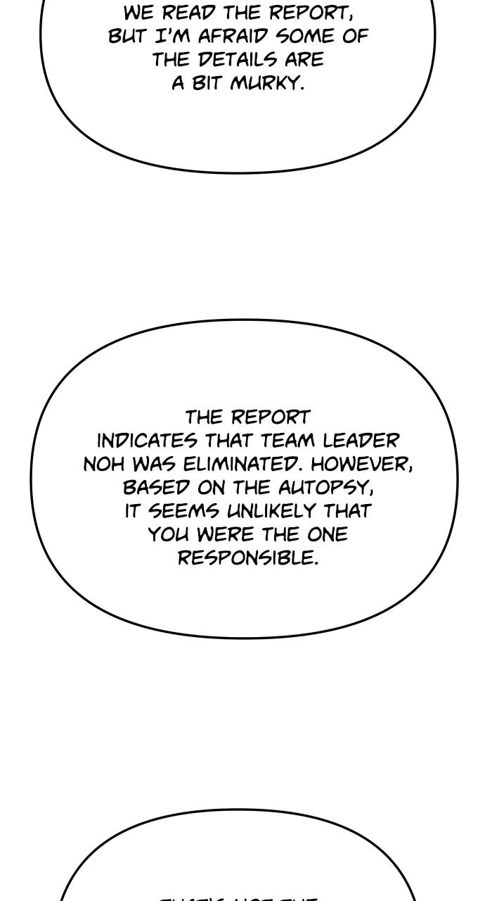 I Was the Final Boss Chapter 70, page 10 of 160