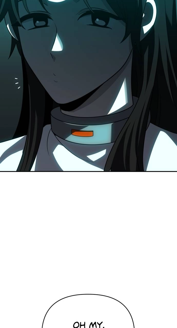 I Was the Final Boss Chapter 70, page 100 of 160