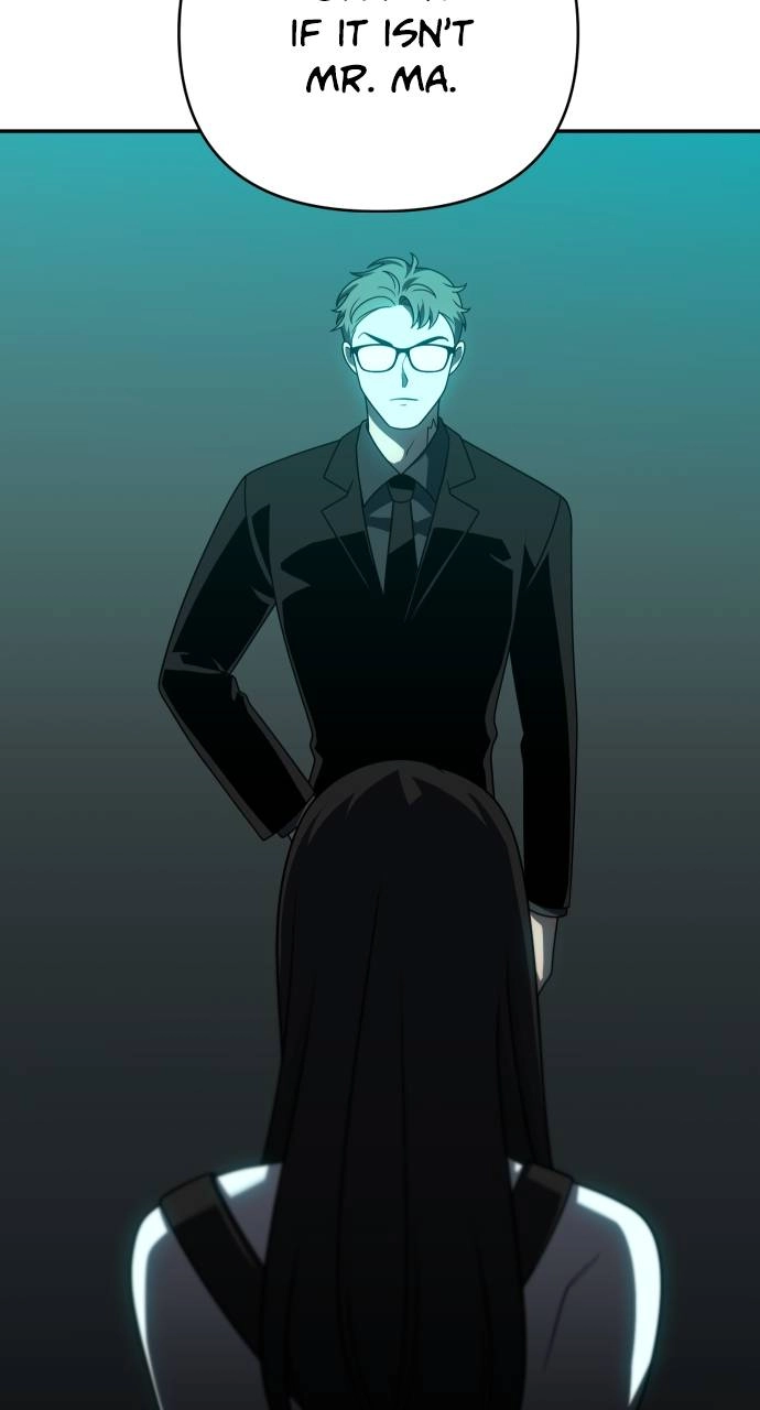I Was the Final Boss Chapter 70, page 101 of 160