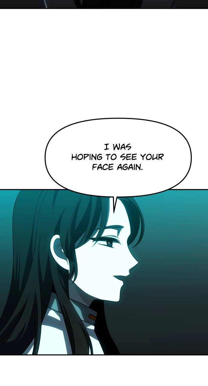 I Was the Final Boss Chapter 70, page 102 of 160