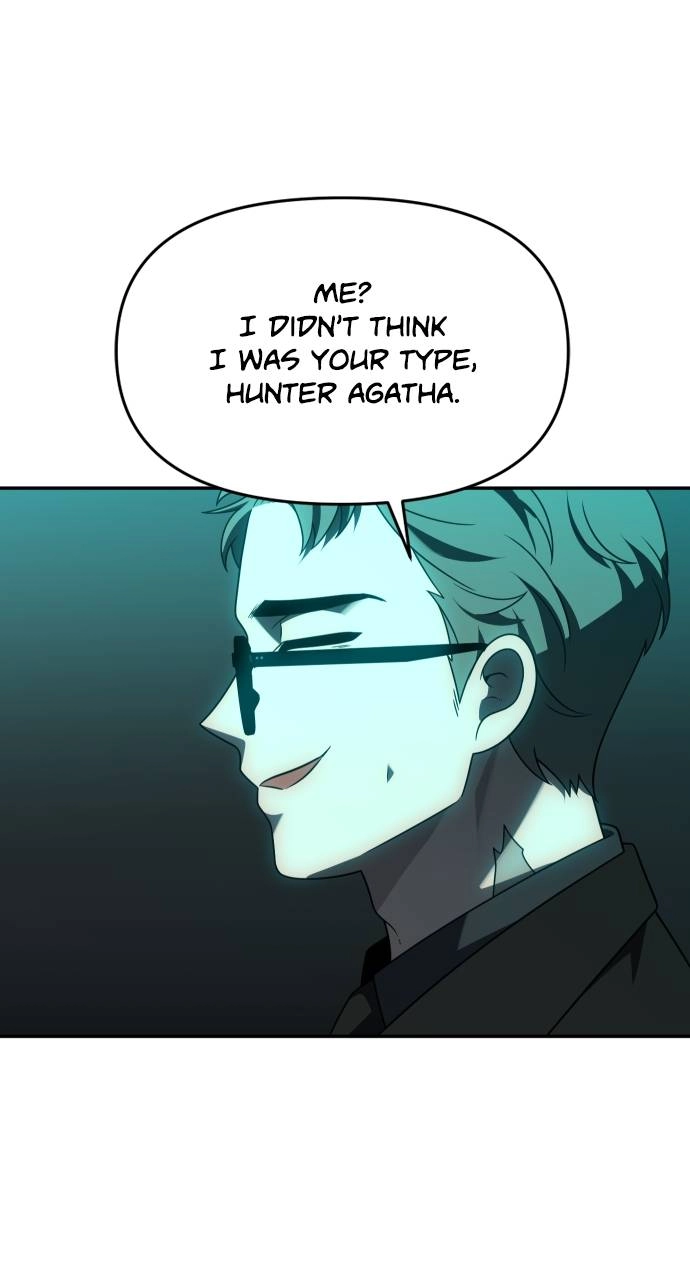I Was the Final Boss Chapter 70, page 103 of 160