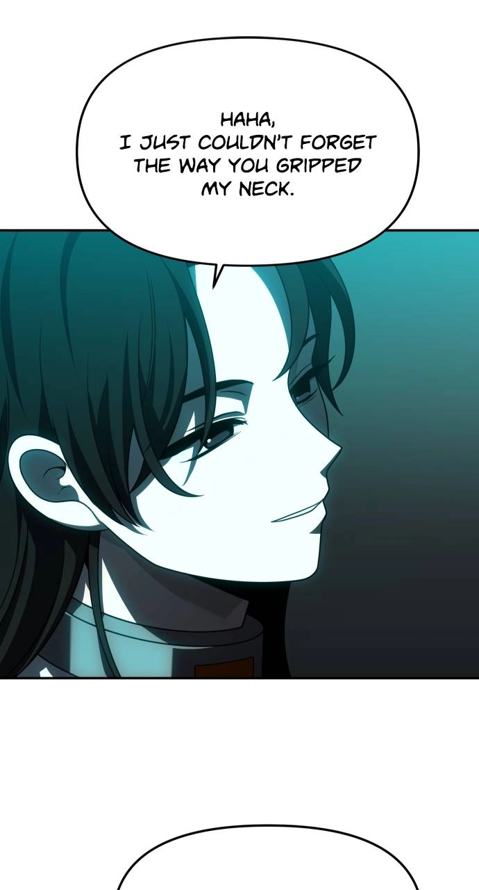 I Was the Final Boss Chapter 70, page 104 of 160