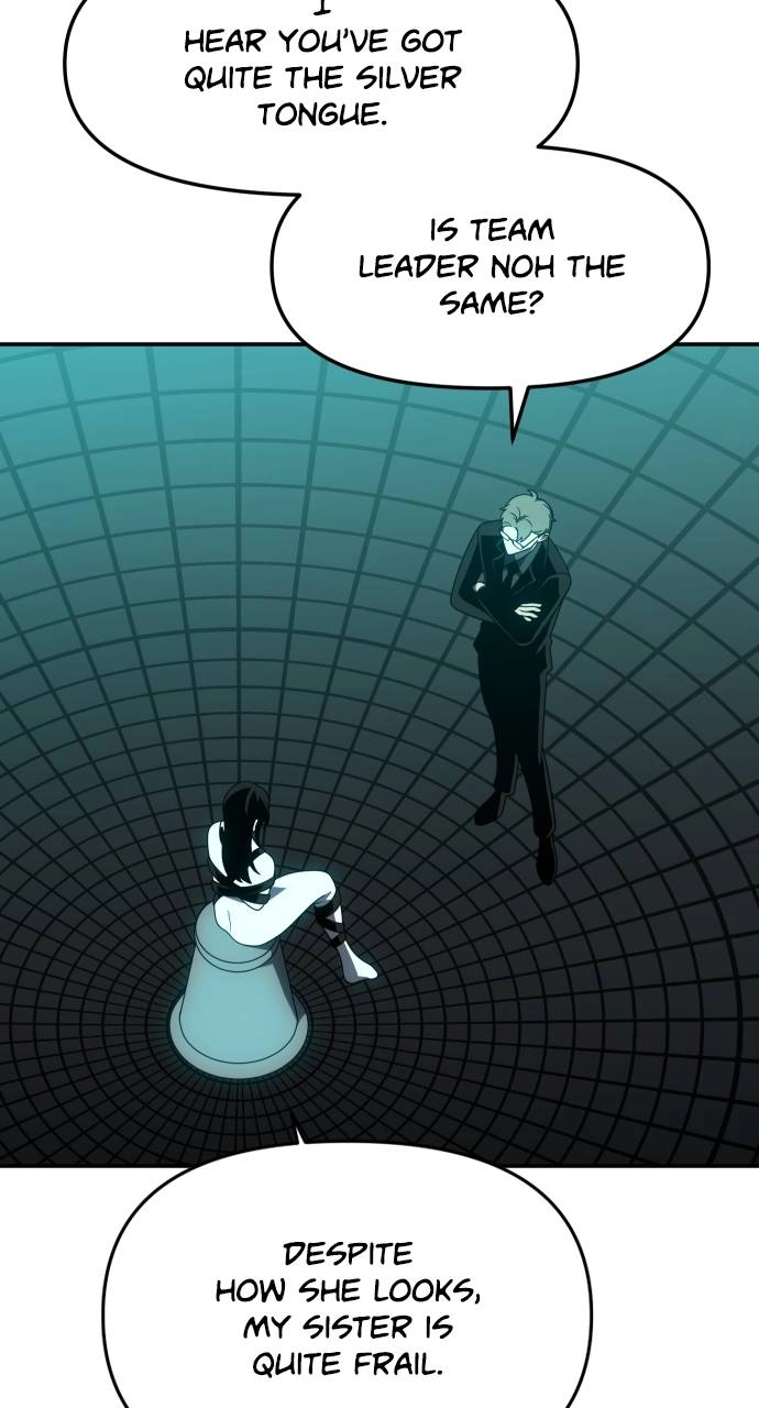 I Was the Final Boss Chapter 70, page 106 of 160