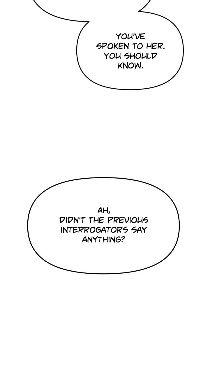I Was the Final Boss Chapter 70, page 107 of 160