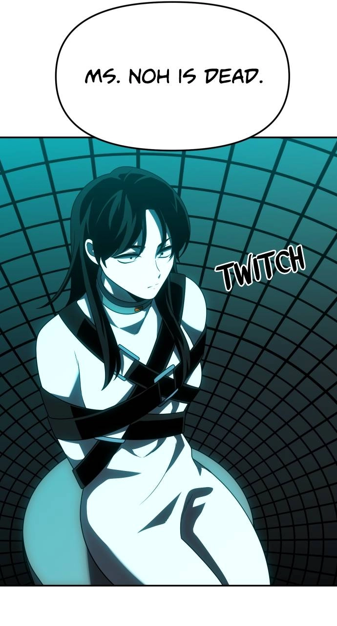I Was the Final Boss Chapter 70, page 108 of 160
