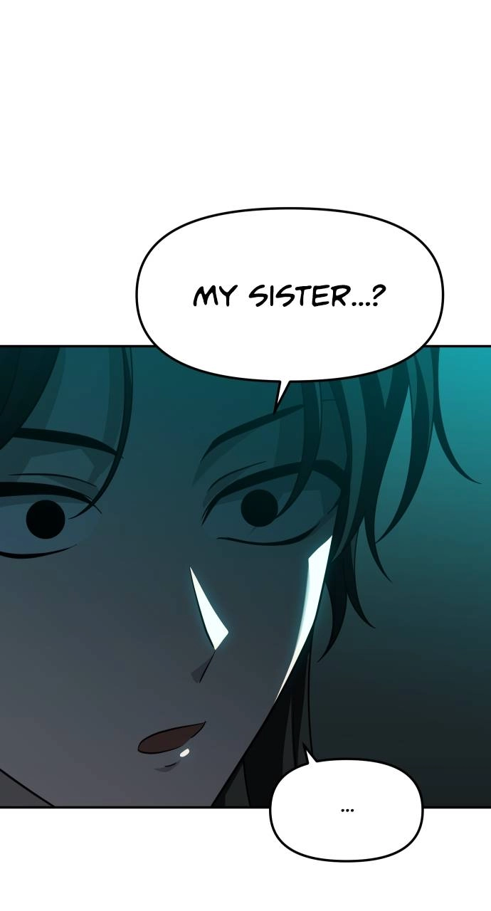 I Was the Final Boss Chapter 70, page 109 of 160