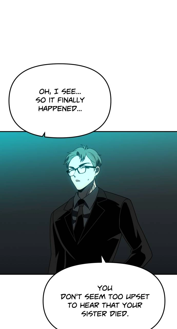 I Was the Final Boss Chapter 70, page 110 of 160