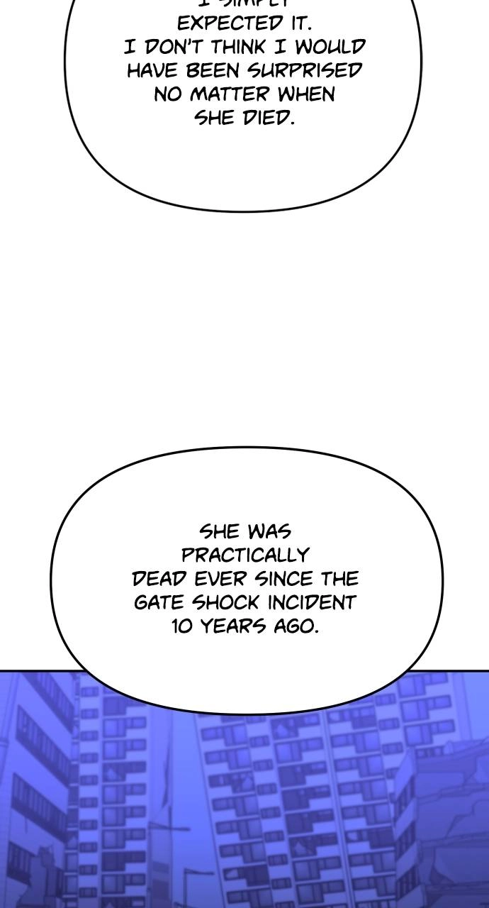 I Was the Final Boss Chapter 70, page 112 of 160
