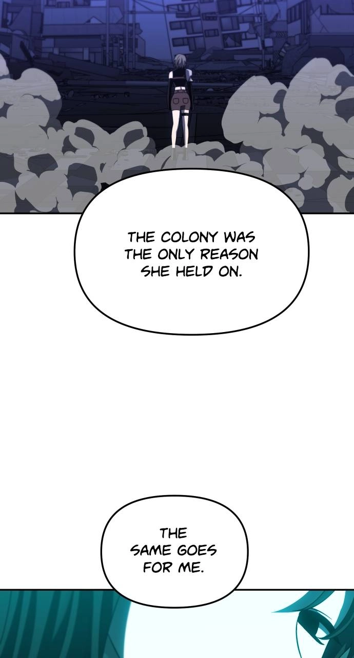 I Was the Final Boss Chapter 70, page 113 of 160