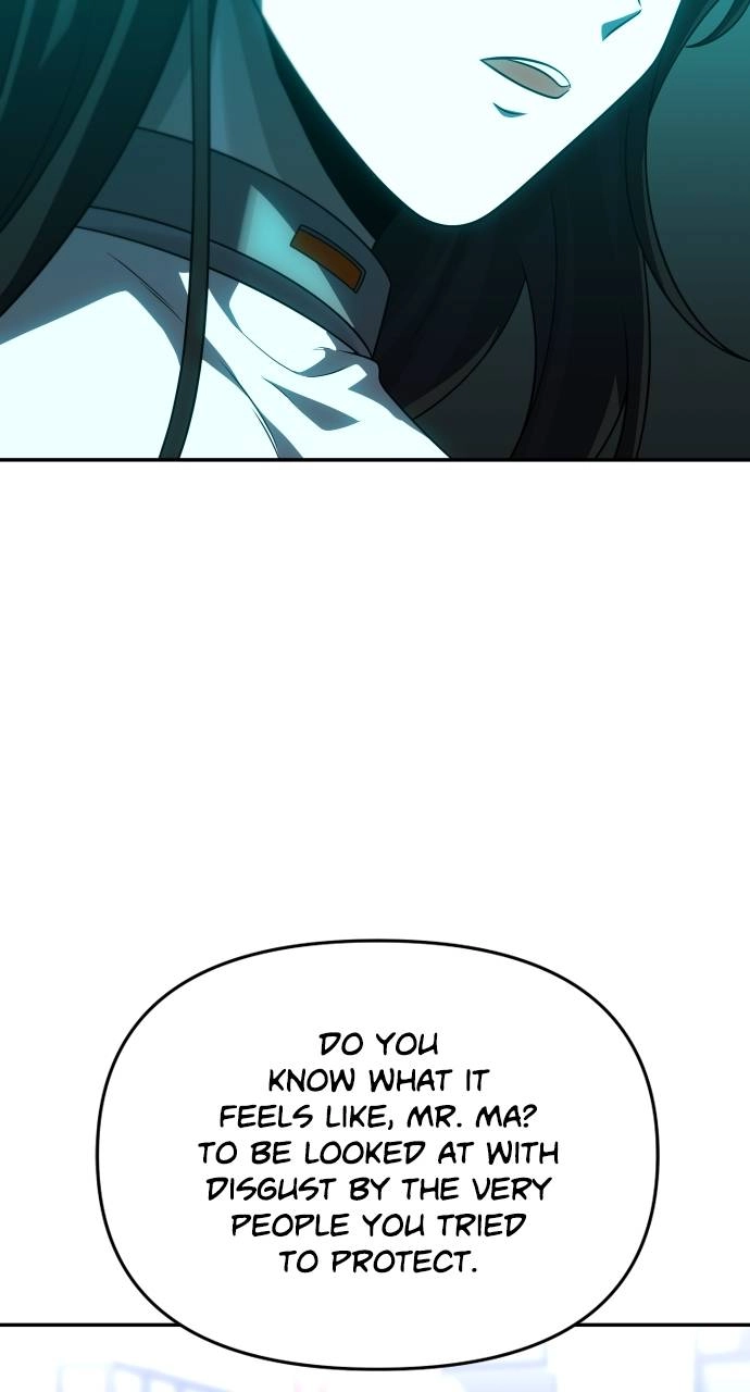 I Was the Final Boss Chapter 70, page 114 of 160