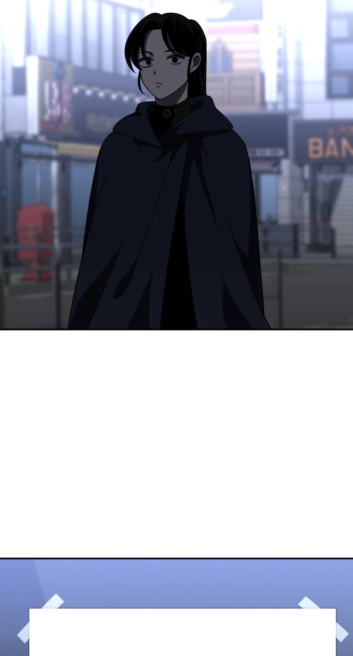 I Was the Final Boss Chapter 70, page 115 of 160