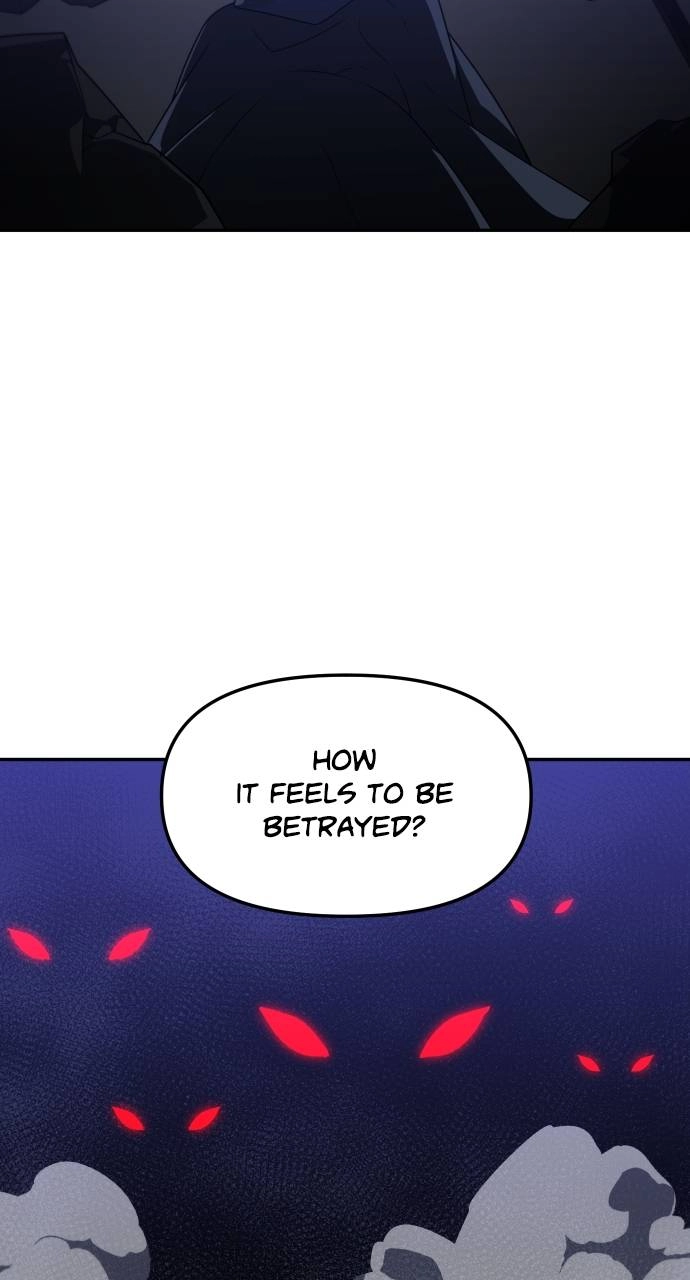 I Was the Final Boss Chapter 70, page 117 of 160