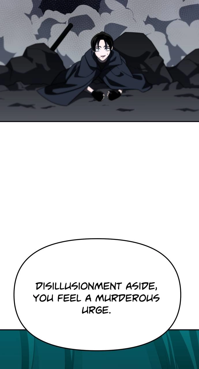 I Was the Final Boss Chapter 70, page 118 of 160