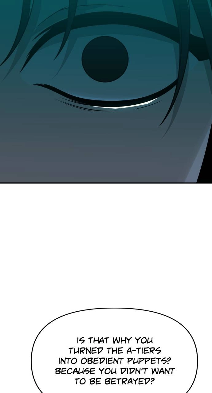 I Was the Final Boss Chapter 70, page 119 of 160