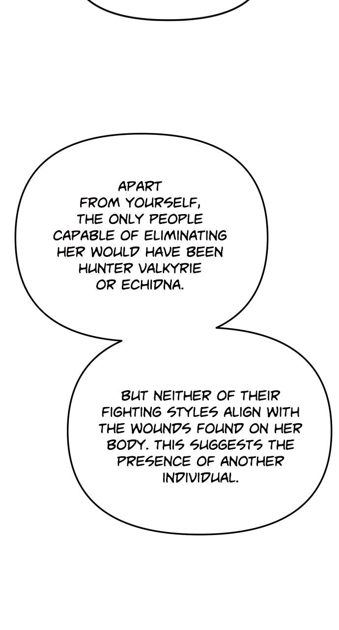 I Was the Final Boss Chapter 70, page 12 of 160