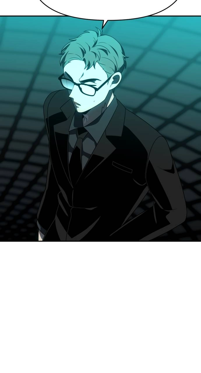 I Was the Final Boss Chapter 70, page 120 of 160