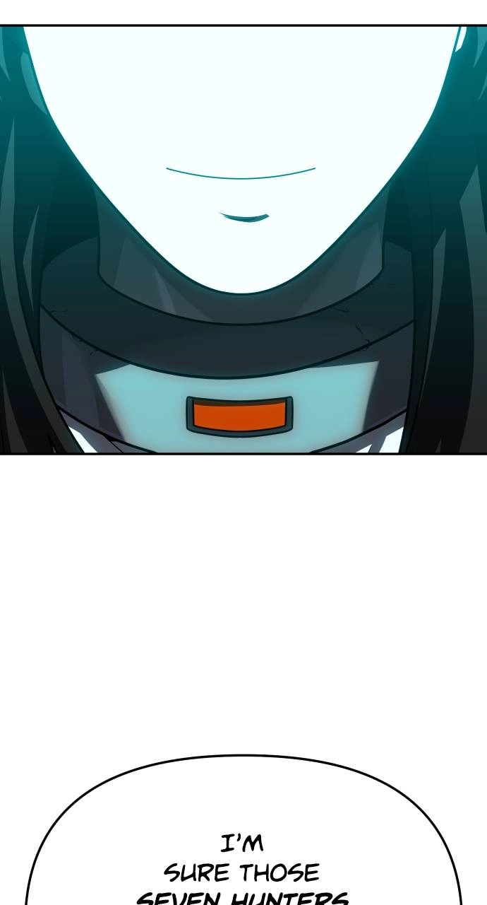 I Was the Final Boss Chapter 70, page 121 of 160