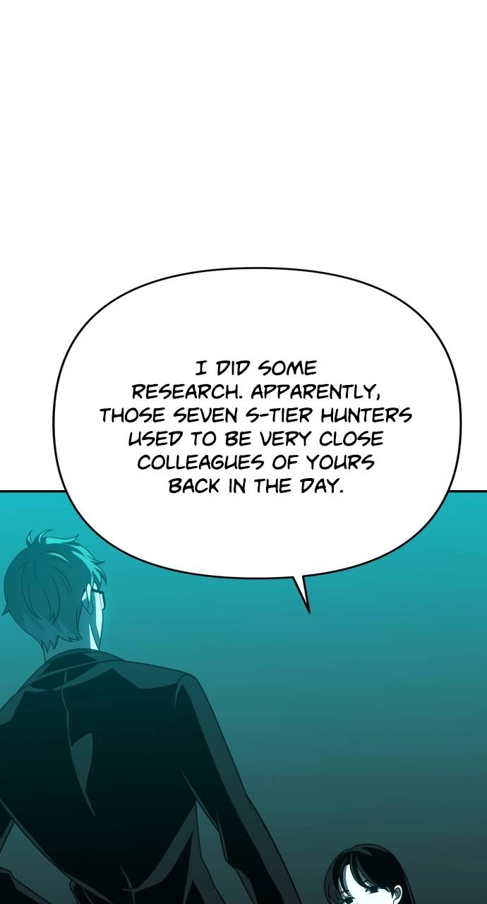 I Was the Final Boss Chapter 70, page 123 of 160