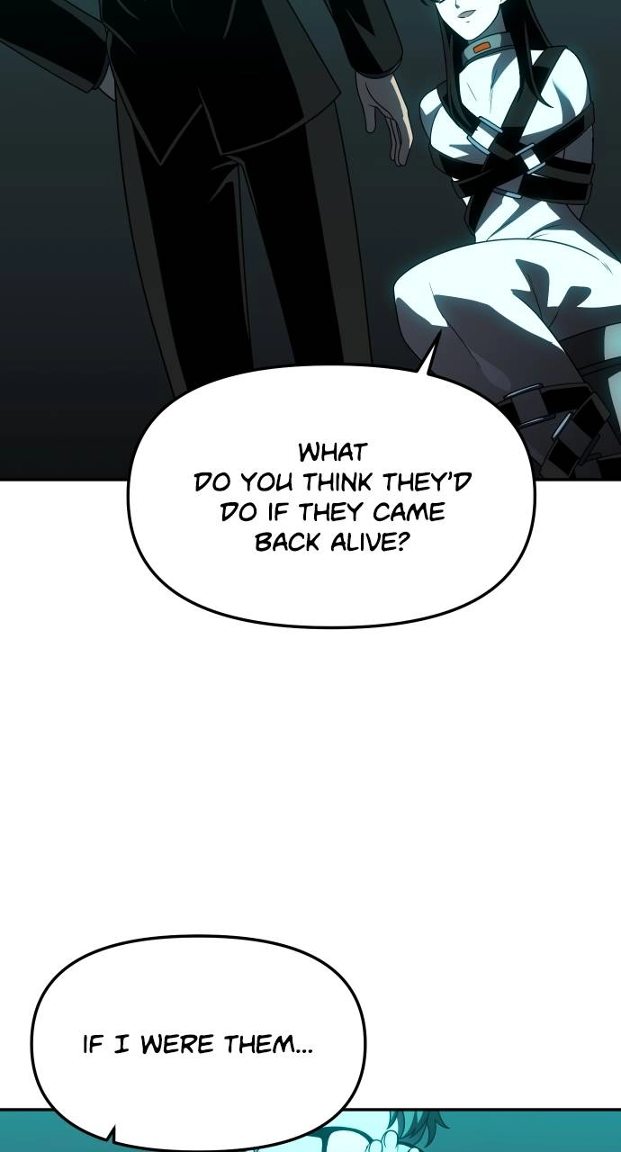 I Was the Final Boss Chapter 70, page 124 of 160
