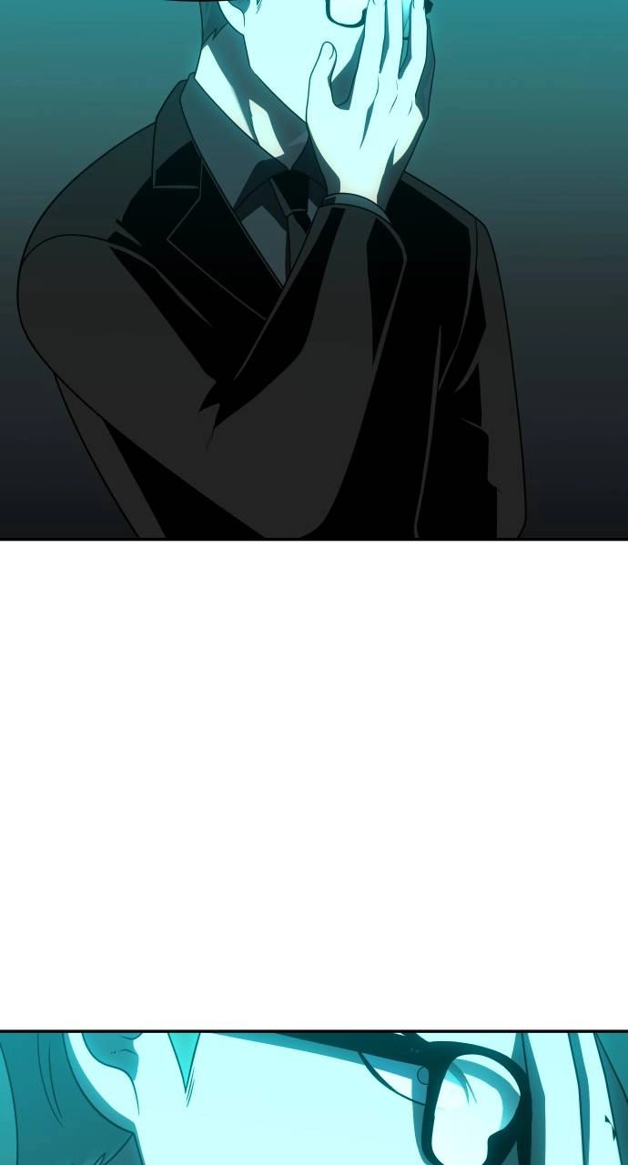 I Was the Final Boss Chapter 70, page 125 of 160