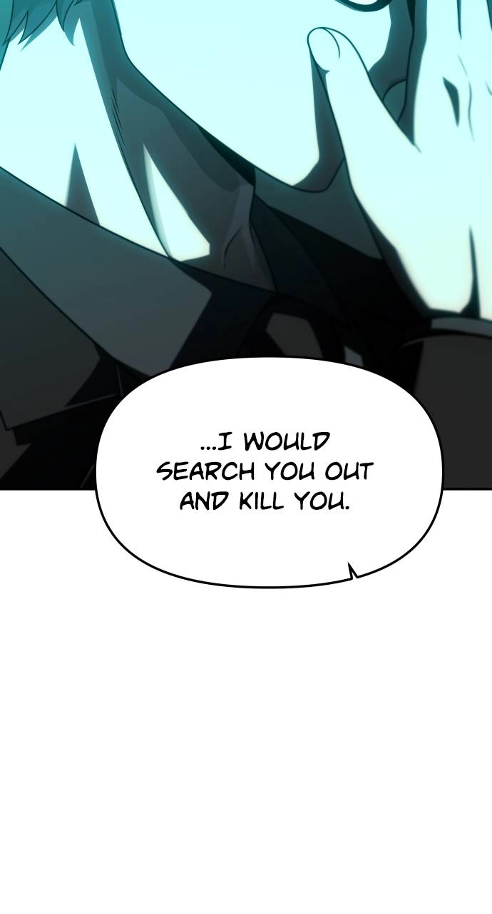 I Was the Final Boss Chapter 70, page 126 of 160