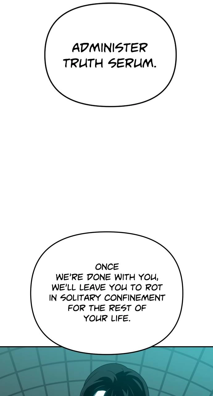 I Was the Final Boss Chapter 70, page 127 of 160