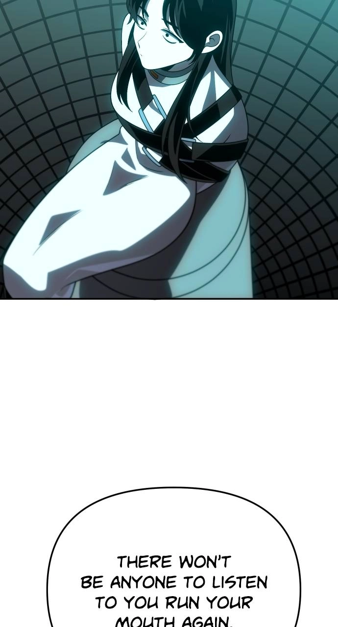I Was the Final Boss Chapter 70, page 128 of 160